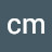 cm k