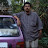 Sajeevan Saji Avatar