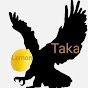 Taka Lemon