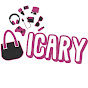 Icary_fr