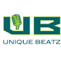 Unique Beatz YouTube Profile Photo