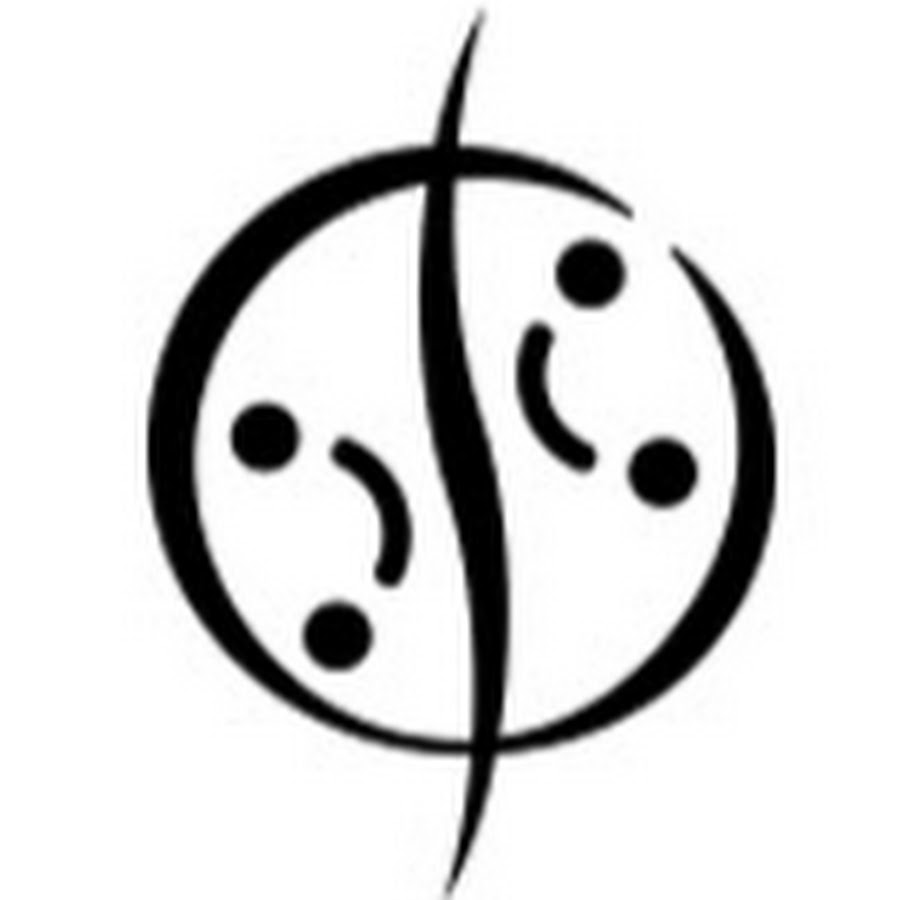 アキオスタジオ水天宮前写真館 Youtube