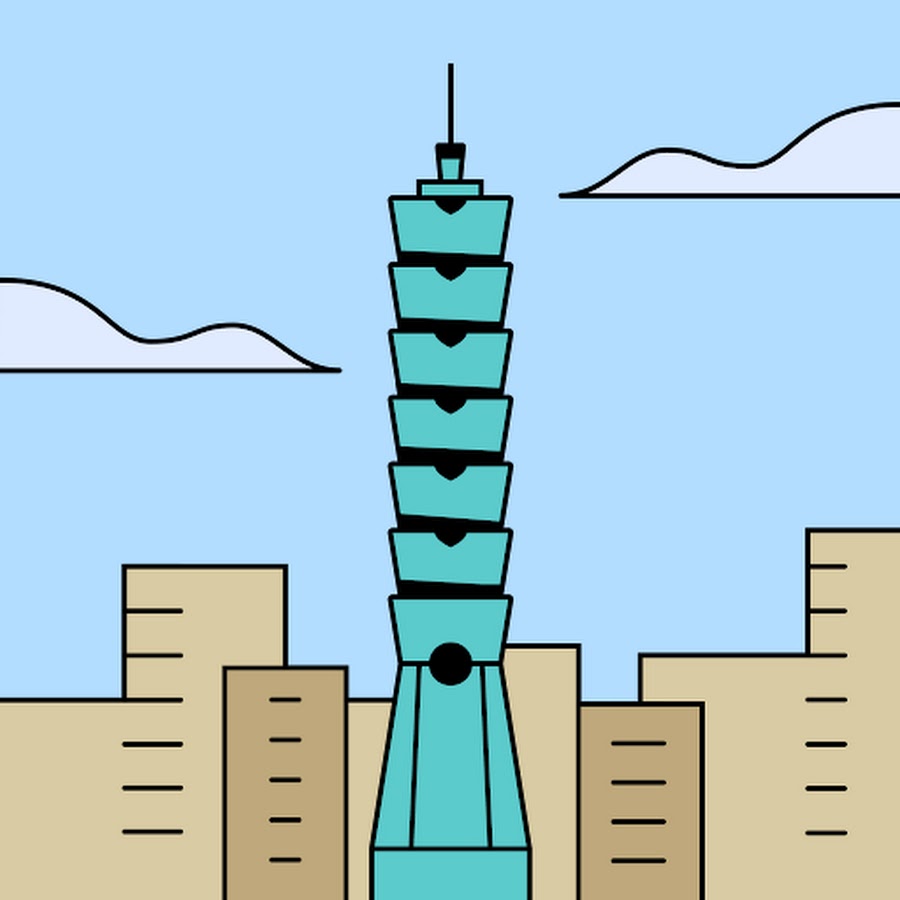 Bubble game windows. Star win. Star win. Project north star. Bubble stars.