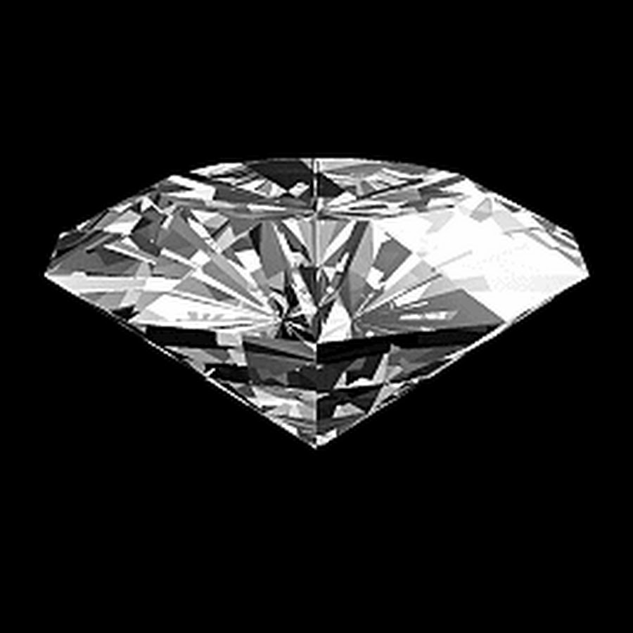 "Diamond Show How" "Diamond Ring" &...