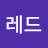 레드토마토