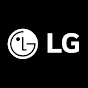 LG Electronics Avatar