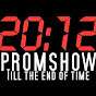 PromShow2012 - @PromShow2012 YouTube Profile Photo