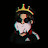 SLAYER FF Avatar
