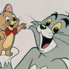 Thumbnail of related channel