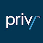 Privy Real Estate Investment Software YouTube Profile Photo