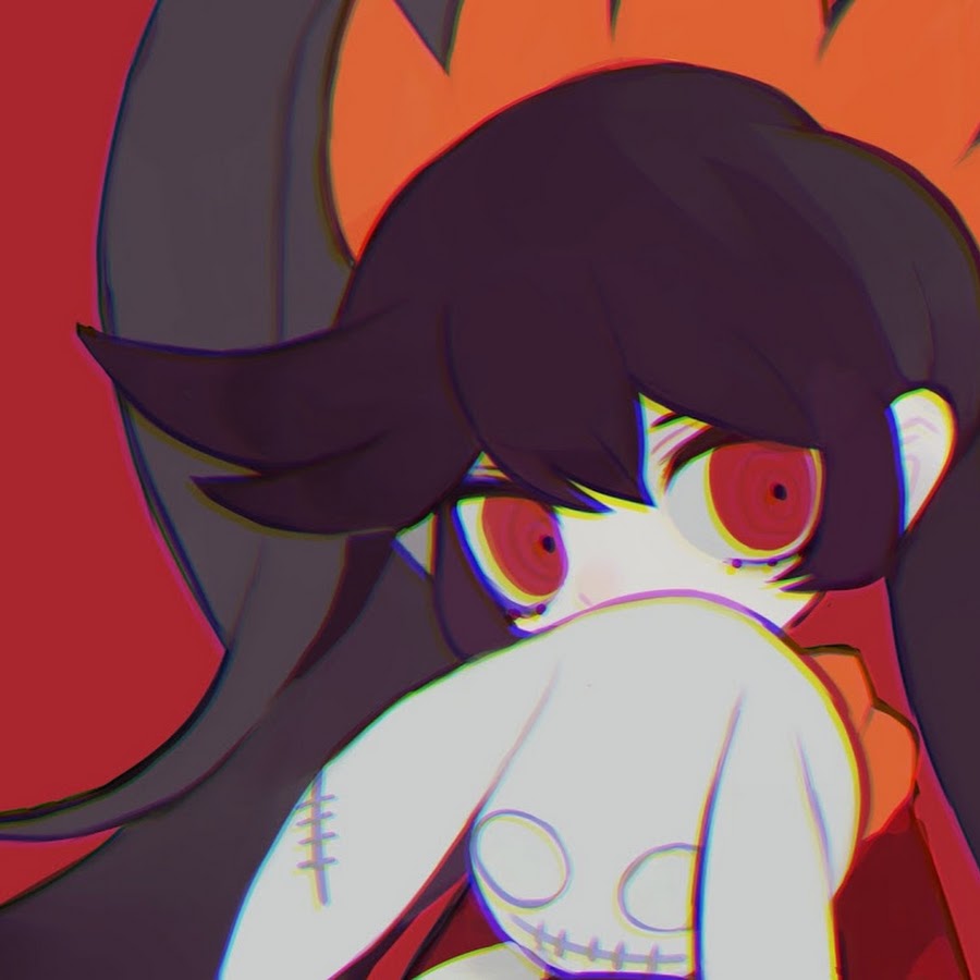あれ Youtube