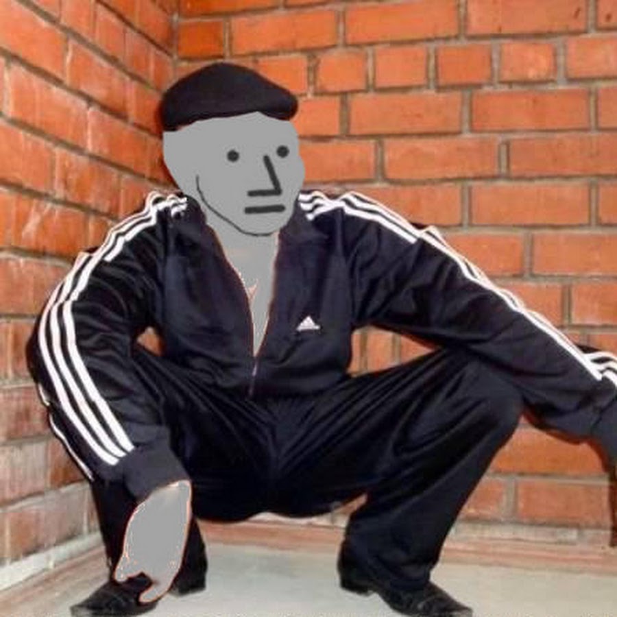 более четкие фотографии