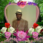Larry Diggs YouTube Profile Photo