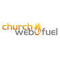 ChurchWebFuel - @ChurchWebFuel YouTube Profile Photo