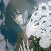 AKedOLTVCK-kalkRRZjVfF6zi48HWx9PwzkieKLKldQCLQ=s176-c-k-c0x00ffffff-no-rj