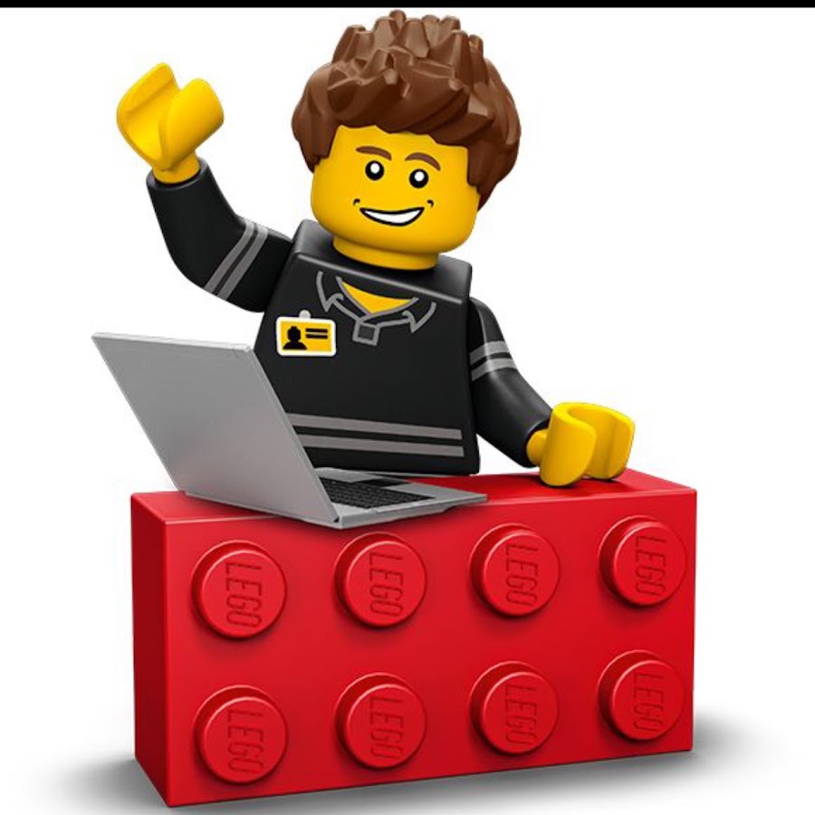 Картинки пнг лего