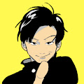 藤本聖のYoutubeチャンネル