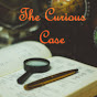 The Curious Case YouTube Profile Photo