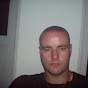 david emberton YouTube Profile Photo