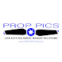 PROP PICS OFFICIAL YouTube Profile Photo