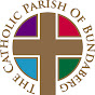 The Catholic Parish of Bundaberg YouTube Profile Photo