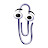Seratina Avatar