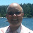 Benton Lamson Avatar