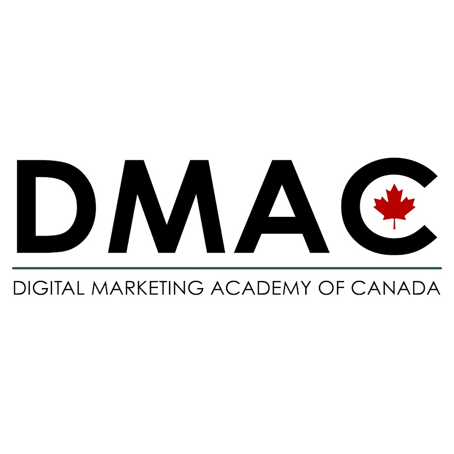 Marketing Academy. Dmac. The Market for Academics. Academy маркетинг