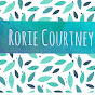 Rorie Courtney YouTube Profile Photo