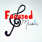 FocusedMusic YouTube Profile Photo