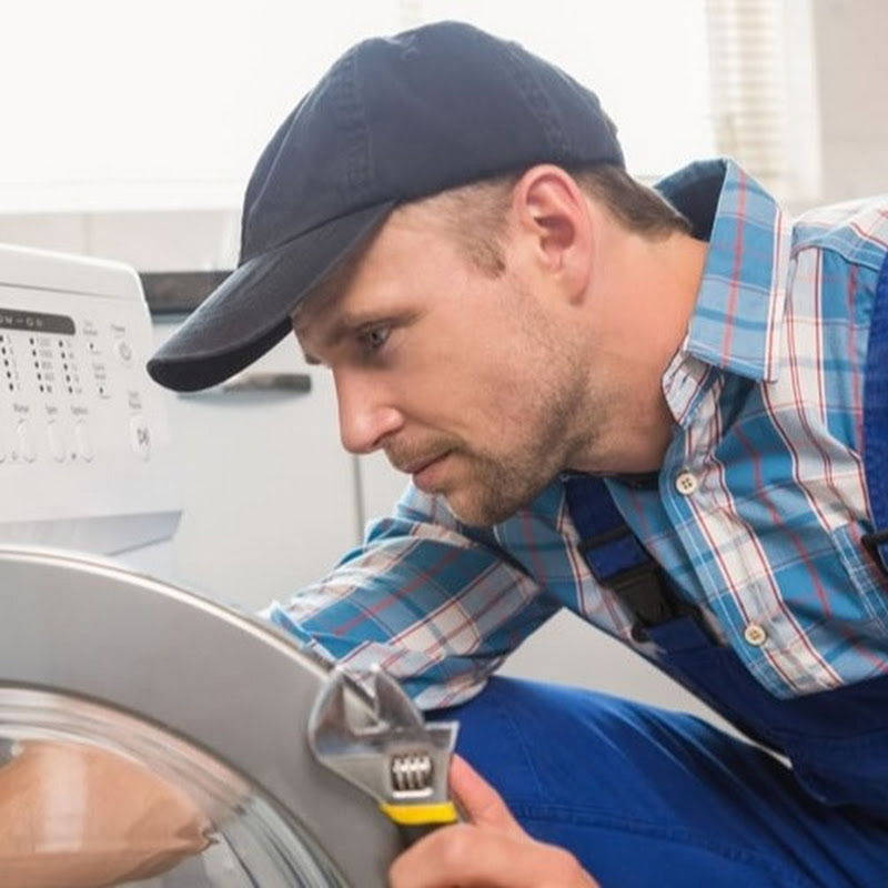 Работа мастером в ставрополе. Ставропольский краевой индустриальный парк мастер. Территория индустриальный парк мастер ставрополь. Работа мастером в ставрополе. Работа мастером в ставрополе.