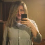Brandy Scruggs YouTube Profile Photo