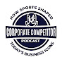 Corporate Competitor Podcast YouTube Profile Photo