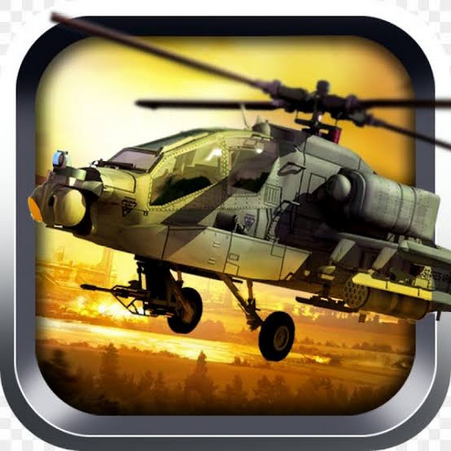 Машины самолеты вертолеты игры. Флайт симулятор вертолета. Битва вертолетов. Вертолет 3d. Боевой вертолет игра.