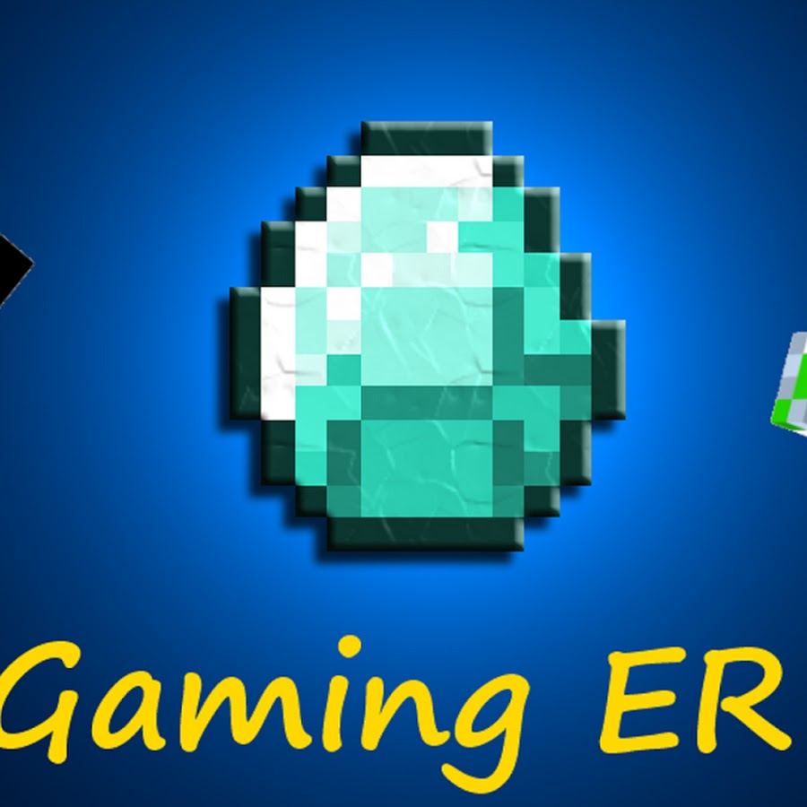 алмаз в майнкрафт #6