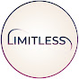 LIMITLESS: Inspiring female leaders in surgery YouTube Profile Photo