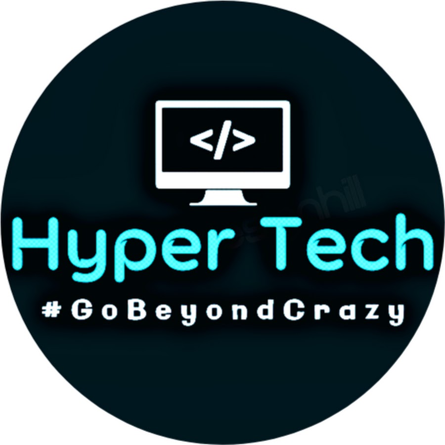 Hyperpc concept 3. Гиперконвергентная инфраструктура (hci, hyper-converged infrastructure). Hyperpc concept 4b. Хайпер пс стол. Converged vs hyper converged.