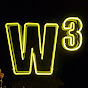 Wrestling With Wregret YouTube Profile Photo