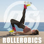 Rollerobics