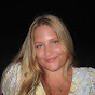 Nicole Cotton YouTube Profile Photo
