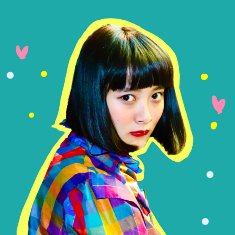 アマイワナ - 網紅的藏寶箱 