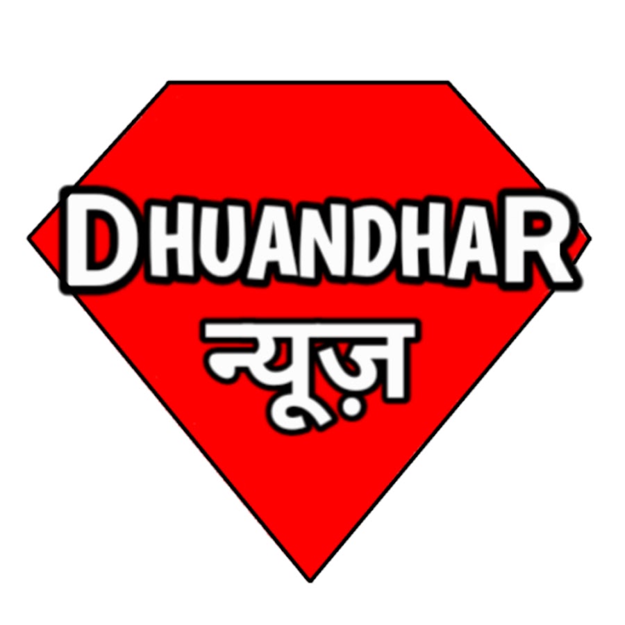 AKedOLTVKQfxHhDGQx12ZebeCJbYSgdF2lgKyRLnpVOBkQ=s900ckc0x00ffffffnorj