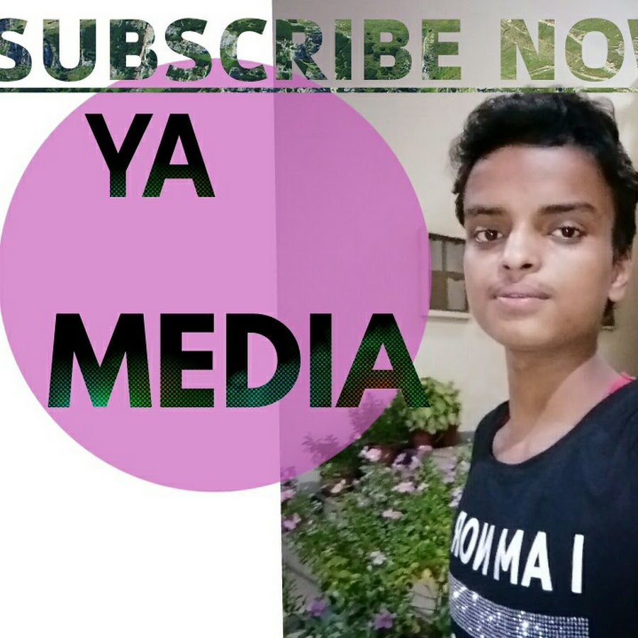 Ya media. "private group". Ya media. Ya media. 7я.