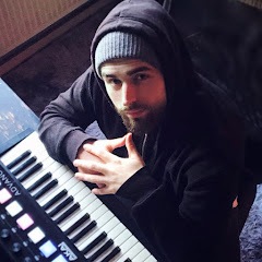 Thumbnail of related channel