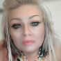 Opal Campbell YouTube Profile Photo
