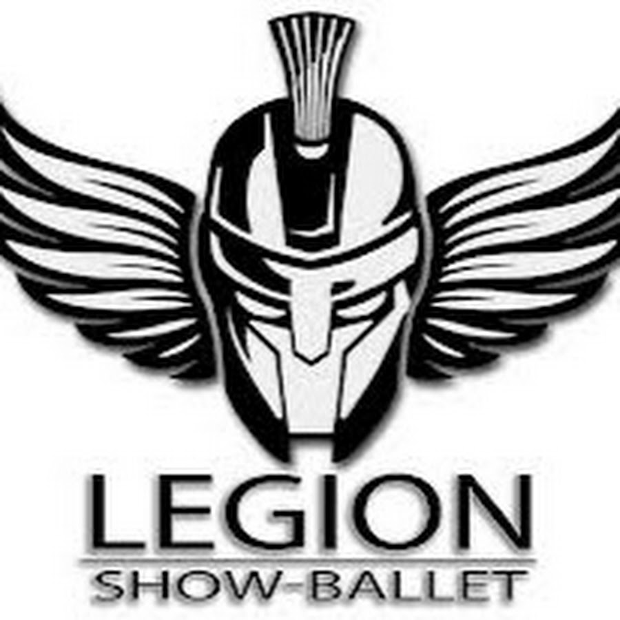 Легион эмблема команды. Легионер логотип. Легиона сайт екатеринбург. Легион компания программное обеспечение. Легиона сайт екатеринбург.