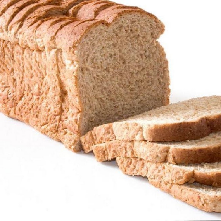 Хлеба кусок воды. Ломтик хлеба. Хлеб порезанный. Кусочек хлеба. Разрезанный хлеб.
