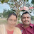Sreekala Sanjay Avatar