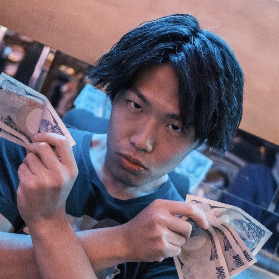 ナツ ミート Youtube