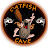 Catfish Cave
